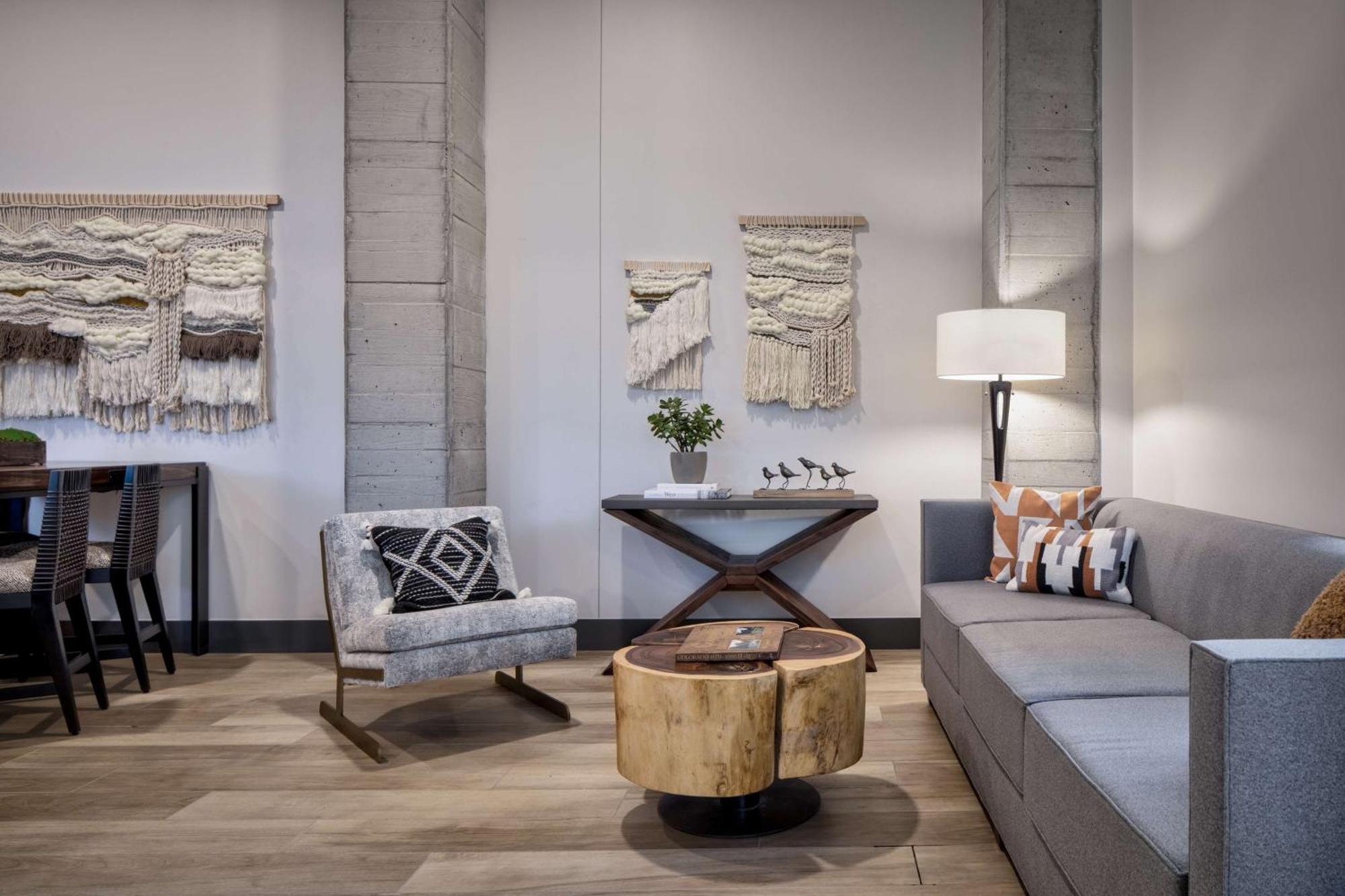 Hyatt House Denver Aurora Eksteriør billede